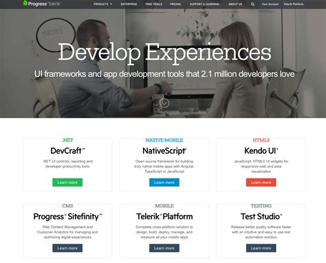 homepage|home page website.